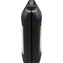 HF Hydraulic Machine Oil: 1 gal Bottle, ISO 32