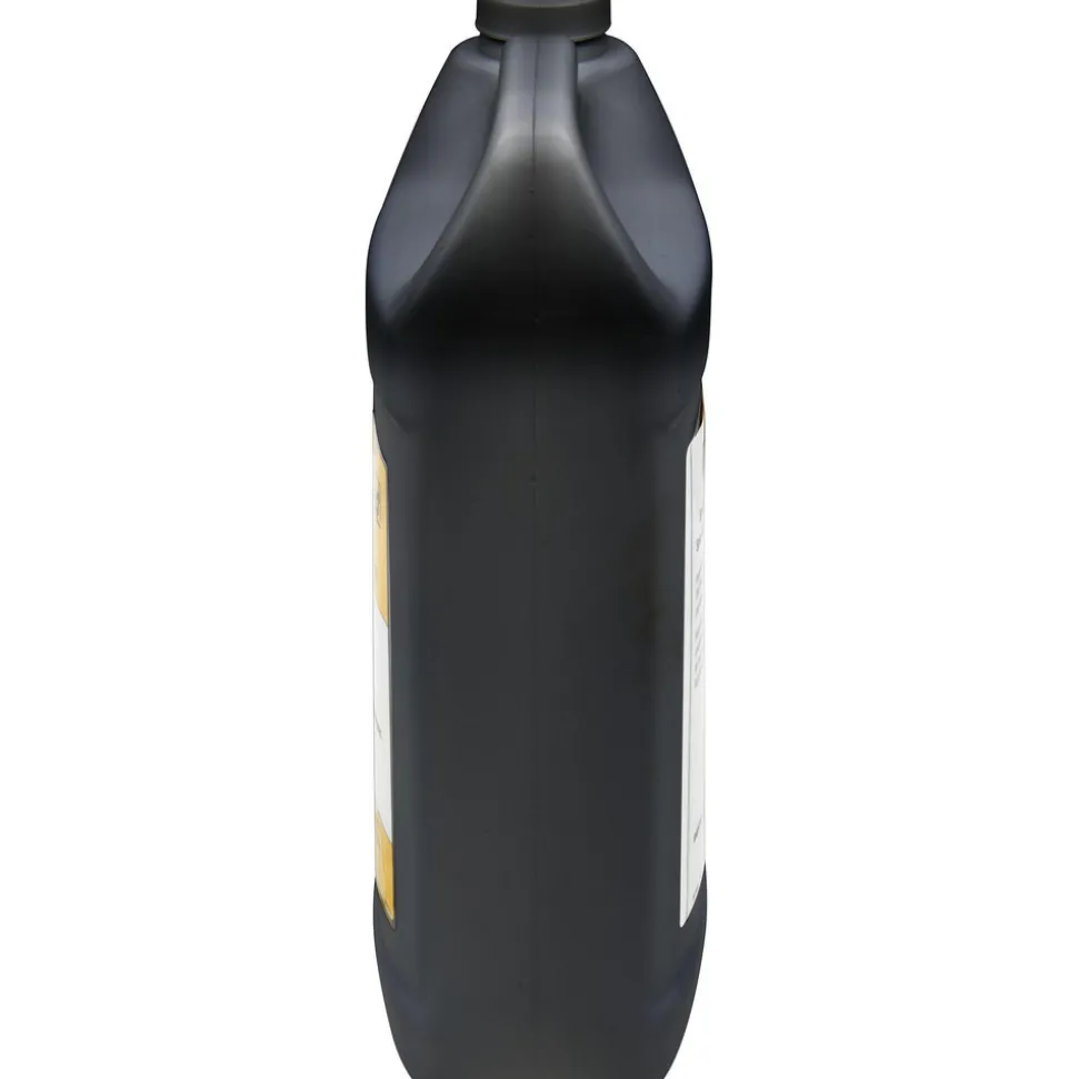 HF Hydraulic Machine Oil: 1 gal Bottle, ISO 32