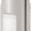 High Speed Steel Pilot Drill