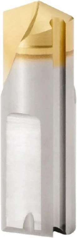 High Speed Steel Pilot Drill