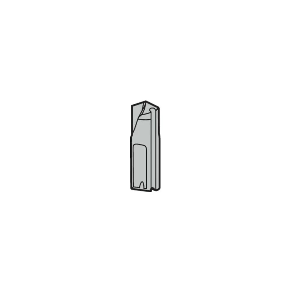 High Speed Steel Pilot Drill