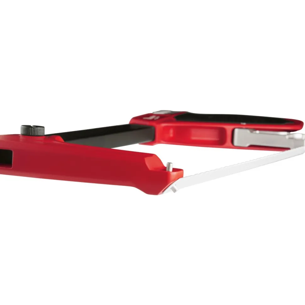 12" High Tension Hacksaw