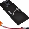 HLDER W/ SWTCH CONNECT HAMMER/RATCHET KIT