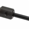 3/16" Hole, 3/16" Blade, Type A Power Deburring Tool