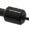 3/32" Hole, 3/32" Blade, Type A Power Deburring Tool