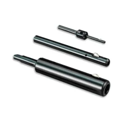 5/32" Hole, 5/32" Blade, Type A Power Deburring Tool