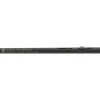 1/4" Hole, No. 1 Blade, Type B Power Deburring Tool