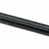 5/16" Hole, No. 2 Blade, Type B Power Deburring Tool