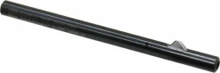 5/16" Hole, No. 2 Blade, Type B Power Deburring Tool