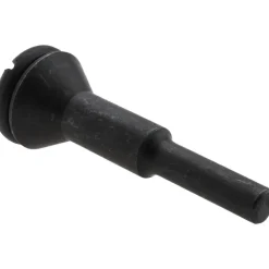 1/4" Hole, Screw Lock Wheel & Disc Mandrel