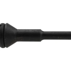 1/4" Hole, Screw Lock Wheel & Disc Mandrel