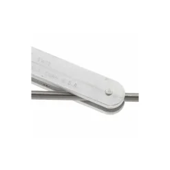 Hook Pick Scriber: Hook, 7-7/8" OAL