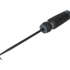 Hook Pick Scriber: 10-3/4" OAL