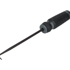 Hook Pick Scriber: 10-3/4" OAL