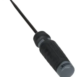 Hook Pick Scriber: 10-3/4" OAL