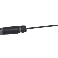 Hook Pick Scriber: 10-3/4