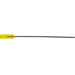 Hook Pick Scriber: 20-7/8" OAL