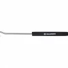 Hook Pick Scriber: 6-7/8" OAL