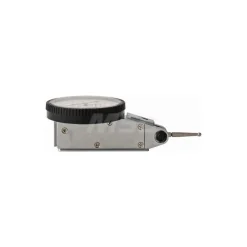 Horizontal Dial Test Indicator: 0.0300
