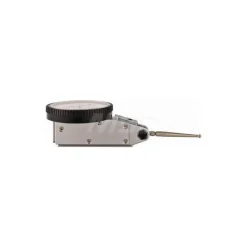 Horizontal Dial Test Indicator: 0.0300
