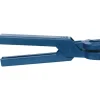 1/2" Hose Inside Dia, Coolant Hose Hose Assembly Pliers