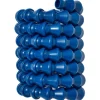 5' Hose Length, 1/4" Hose ID, Coolant Hose