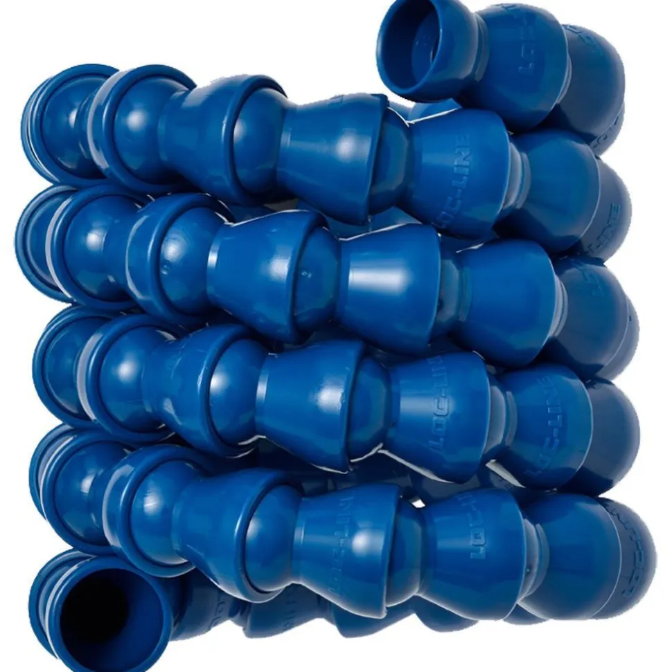 5' Hose Length, 1/2" Hose ID, Coolant Hose