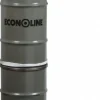 1/2 hp, 150 CFM Sandblaster Dust Collector