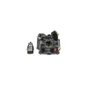 1/4 Hp, Drill Bit Sharpener