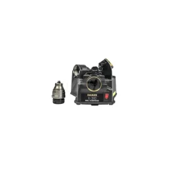 1/4 Hp, Drill Bit Sharpener