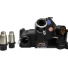 1/4 Hp, Drill Bit Sharpener