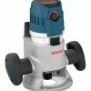 2.3 HP FIXED FIXED-BASE