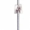 3/4 Hp, 430 RPM, IBC, TEFC Motor, Electric Mixer