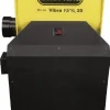 1-1/2 hp, Vibratory Tumbler