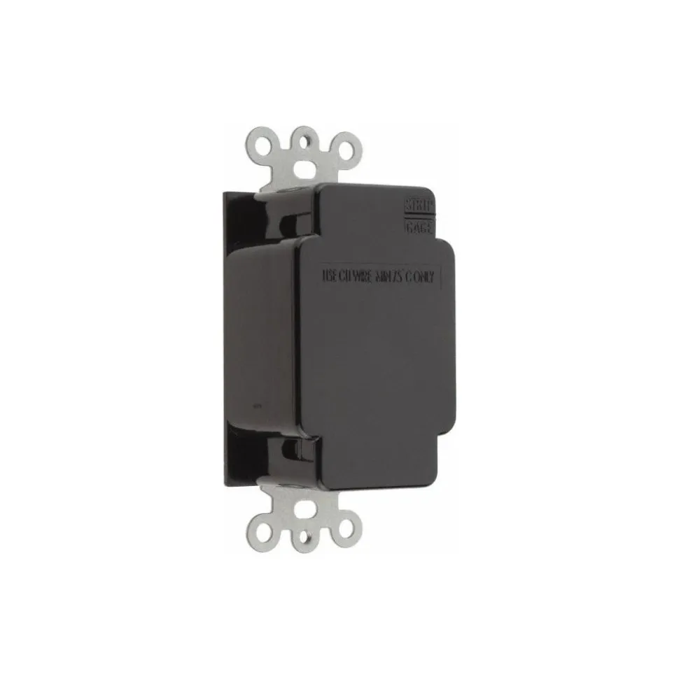 1 hr Indoor Analog Spring-wound Mechanical Timer
