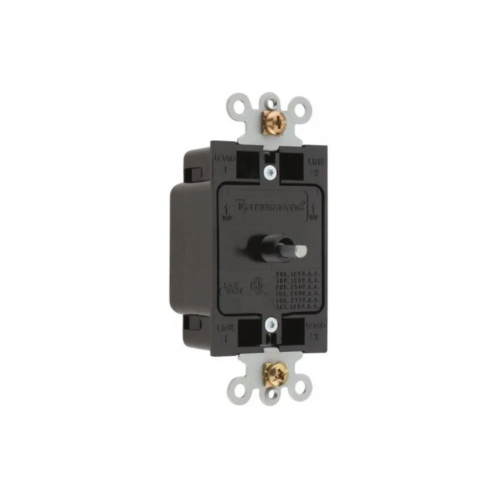 1 hr Indoor Analog Spring-wound Mechanical Timer