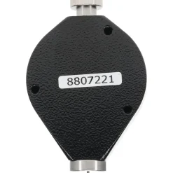0 HSA to 100 HSA Hardness, Portable Electronic Hardness Tester