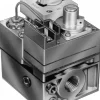 HSI 120VAC,60Hz Voltage Ignition Control