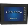 Human Machine Interfaces (HMIs): Integrated PLC: Yes; Display Type: 5.7" VGA TFT; Function Keys: Yes; Audio Type: No Audio Capability