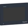 Human Machine Interfaces (HMIs): Display Type: Touch Screen