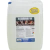 HVAC Cleaner & Scale Remover: 5 gal