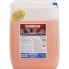 HVAC Cleaner & Scale Remover: 5 gal