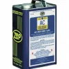 HVAC Cleaner & Scale Remover: Non-Chlorinated, 1 gal