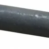 Hydraulic Cylinder Pivot Pin