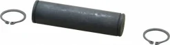 Hydraulic Cylinder Pivot Pin