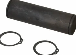Hydraulic Cylinder Pivot Pin