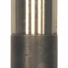 Hydraulic Punch Press Dies & Punches: Type: Punch; Diameter (mm): 13.00; Diameter (Decimal Inch): 0.5118