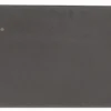 Hydraulic Punch Press Dies & Punches: Type: Die
