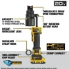 Hydraulic Punch Presses: Punching Pressure: 11 TON