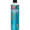 HydroForce Galass Cleaner Professional Strength, 18oz